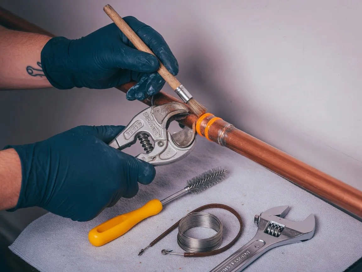 Why choose Sump Pump Repair in Bexley, OH
